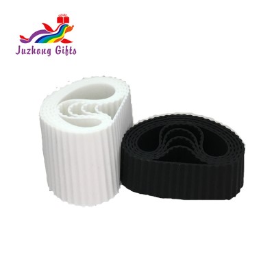 100% food grade silicone rubber bottle sleeve silicone cup band/sleeve band for glass ceramic cup